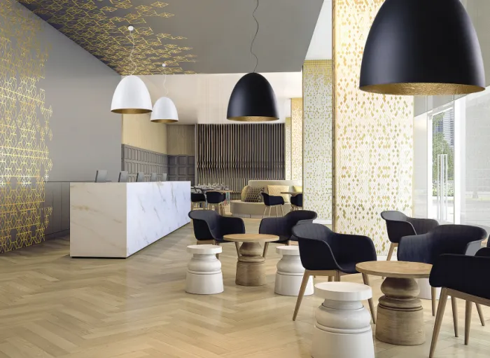 Подвесной светильник Nowodvorski EGG BLACK XL