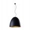 Подвесной светильник Nowodvorski EGG BLACK XL