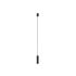 Светильники для модульной системы Cable Module B Black 4000K