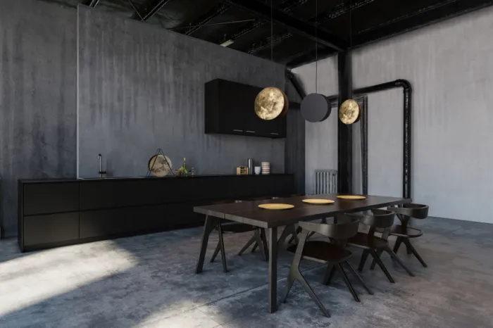 Подвесной светильник Nowodvorski WHEEL GOLD I