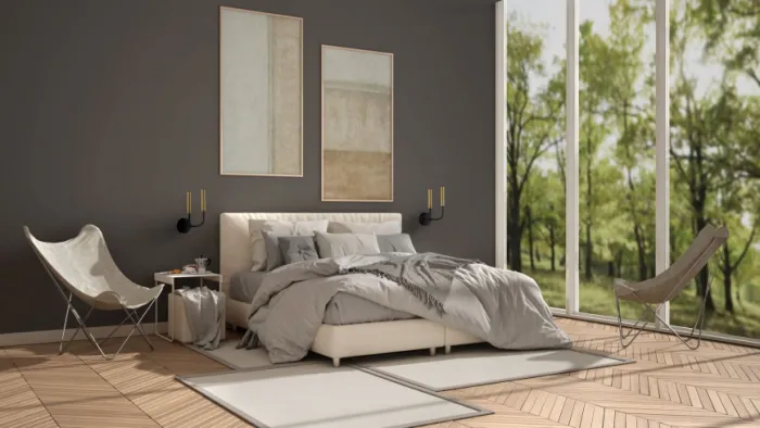 Бра Nowodvorski STALACTITE II