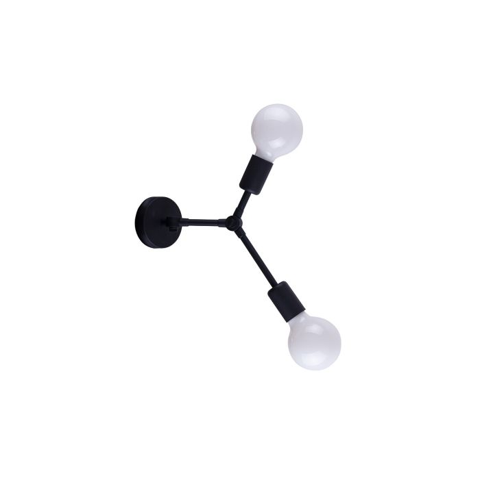 Бра Nowodvorski TWIG II