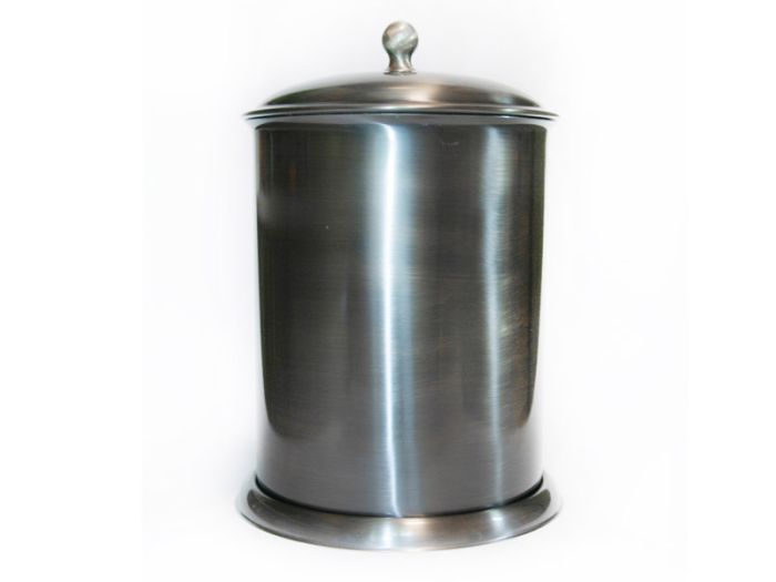 Відро для сміття KUGU Freestand 926I