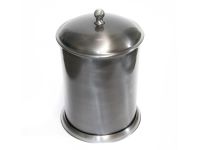 Відро для сміття KUGU Freestand 926I