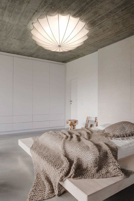 Люстра Nowodvorski FORM L