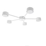 Люстра Atmolight Dots GX53 C5-325 White