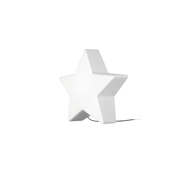 Вуличний світильник Nowodvorski STAR