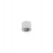Точковий світильник Nowodvorski BIT WHITE S