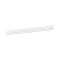 Світильник Nowodvorski SOFT LED WHITE 95x6