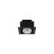 Точковий світильник Nowodvorski DOWNLIGHT BLACK I