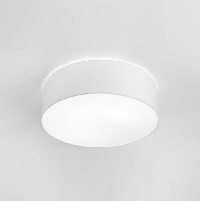 Светильник Nowodvorski CAMERON WHITE IV