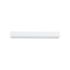 Светильник Nowodvorski STRAIGHT LED WHITE CEILING 60