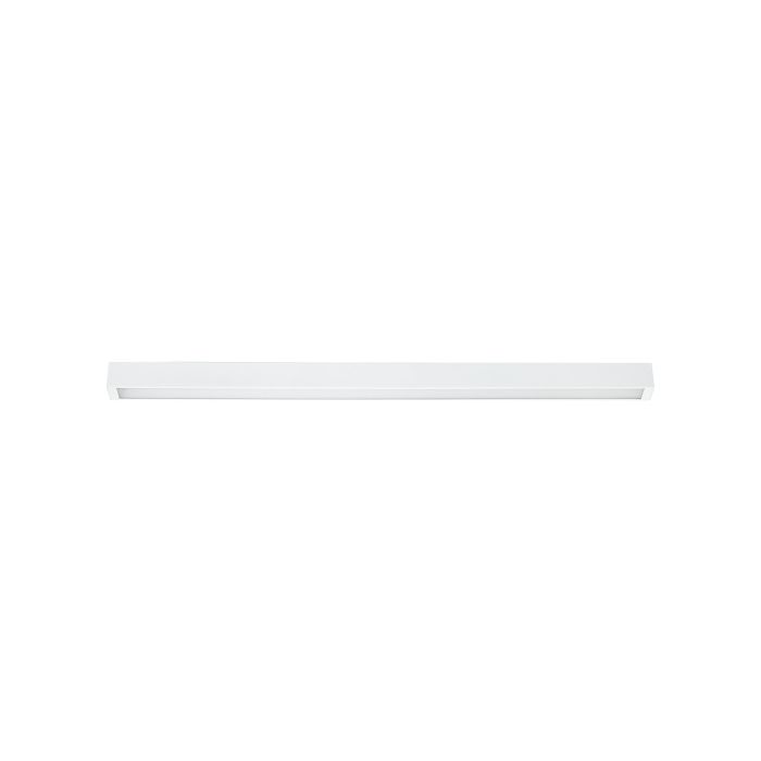 Світильник Nowodvorski LED WHITE 120