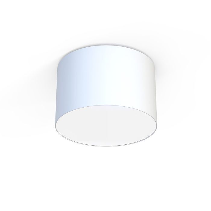 Светильник Nowodvorski CAMERON WHITE III