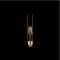 Лампа Nowodvorski BULB VINTAGE LED