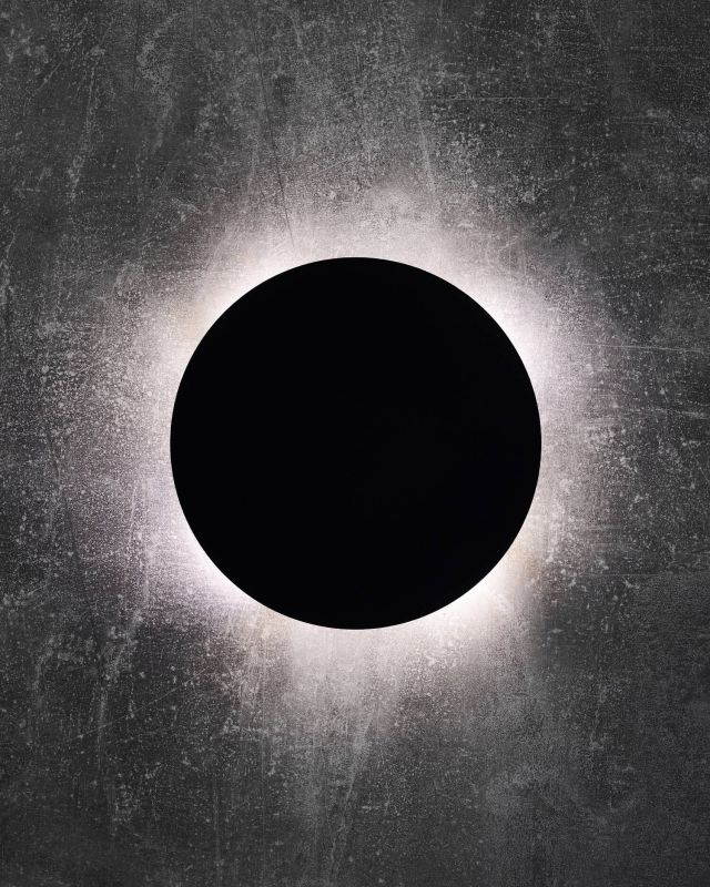 Настенный светильник SV1009-4 BK