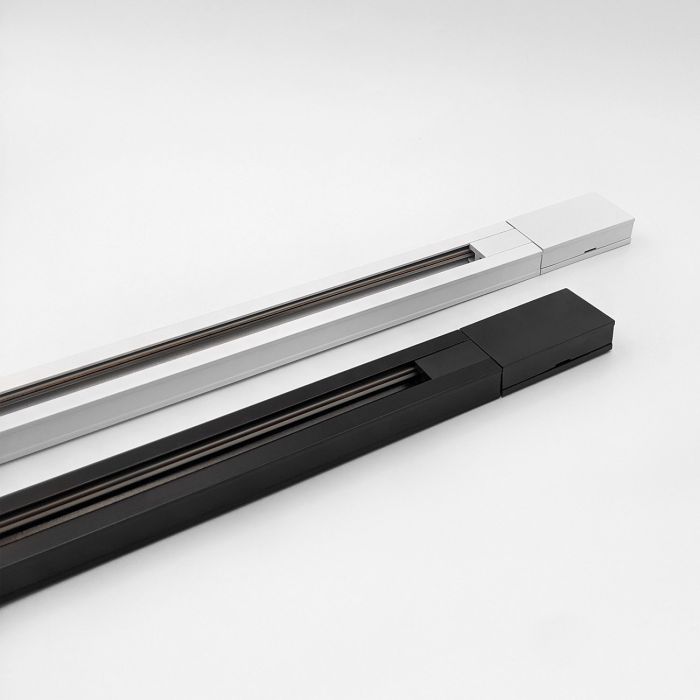 Шинопровод STR-20-11