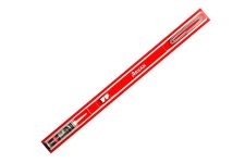 Универсальный монтажный набор для душевых поддонов (A000000004) RAVAK