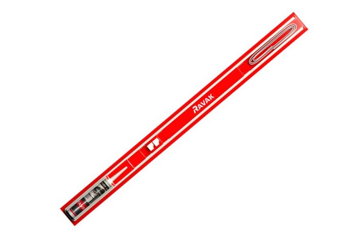 Універсальний монтажний набір для душових піддонів (A000000004) RAVAK