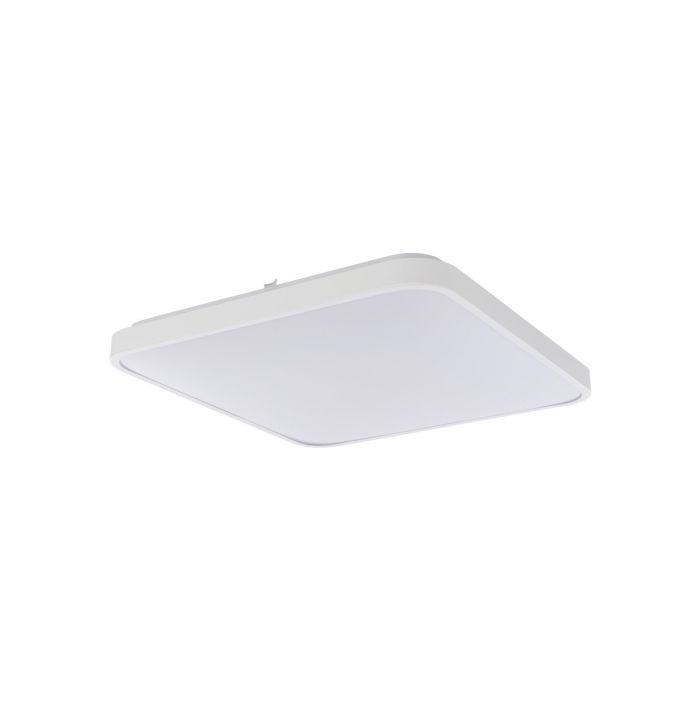 Світильник Nowodvorski Agnes Square led 32w