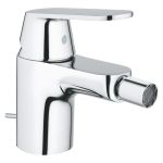 Смеситель для биде Eurosmart Cosmopolitan (32839000), Grohe