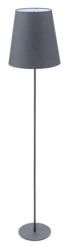 Торшер Zuma Line A4003 Riva