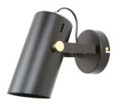 Спот Zuma Line A6025 Resi