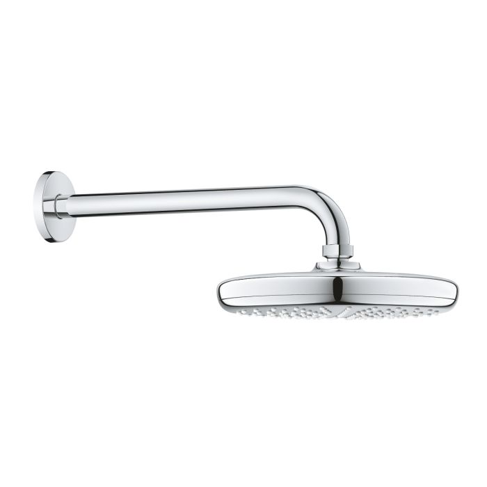 Верхний душ Grohe Tempesta 210