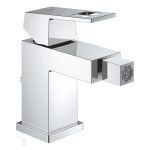 Смеситель для биде S-Size Eurocube (23138000), Grohe