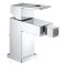 Смеситель для биде S-Size Eurocube (23138000), Grohe