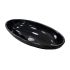 Умивальник Andere New Black