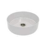 Умивальник Arena White