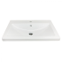 Умивальник Cers White 70