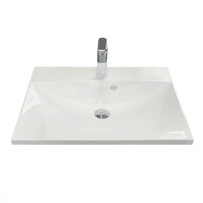 Умывальник Emil White