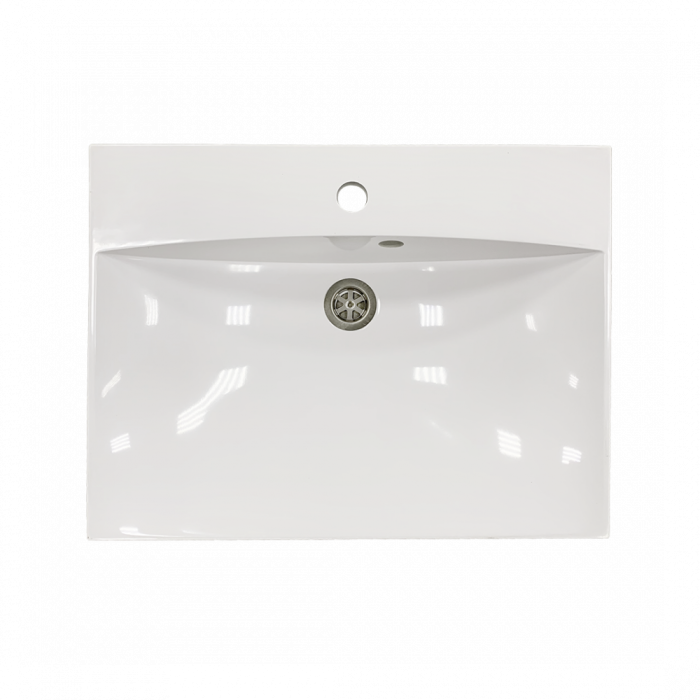 Умывальник Emil White