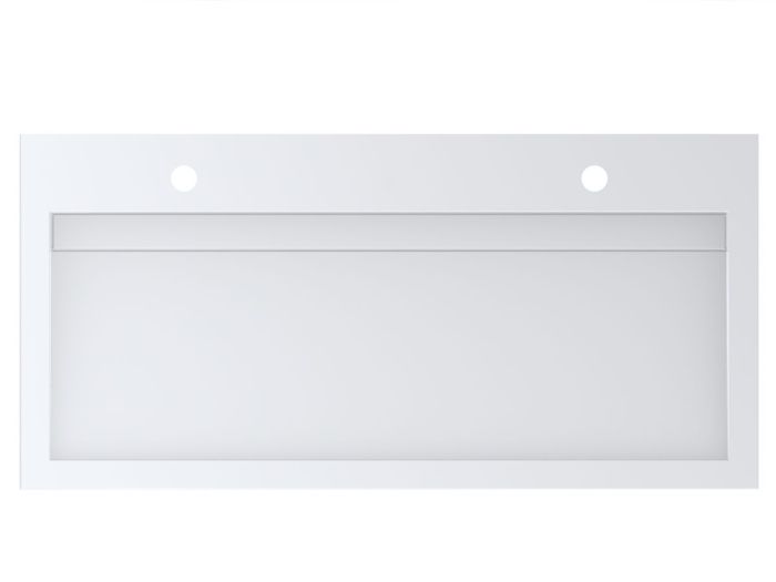 Умивальник Miraggio AGNESS 1000