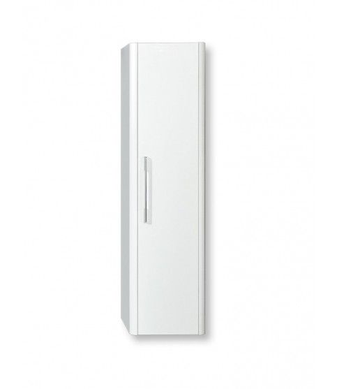 Пенал ALBA SB / 40 WK-40 Sonibonini