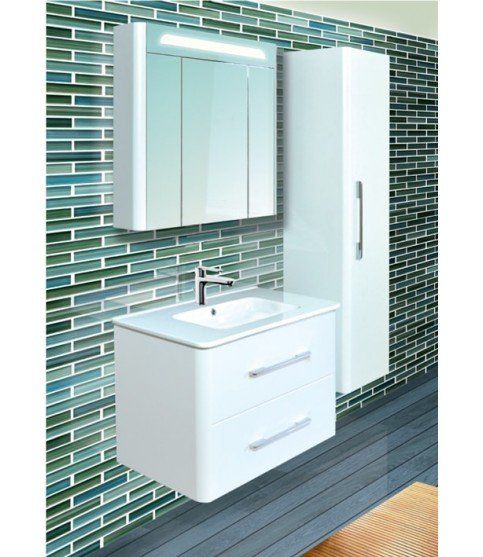 Пенал ALBA SB / 40 WK-40 Sonibonini