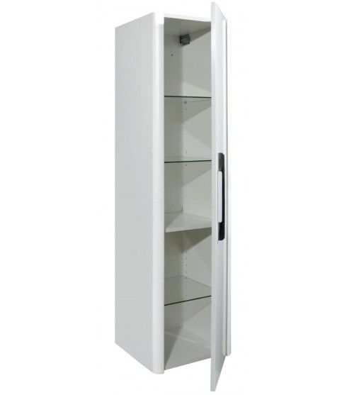 Пенал ALBA SB / 40 WK-40 Sonibonini