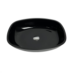 Умивальник Amarant Black