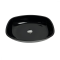 Умивальник Amarant Black
