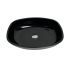 Умивальник Amarant Black