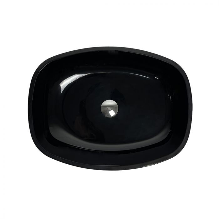 Умивальник Amarant Black