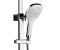 Душевая система ASIGNATURA 45507800