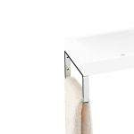 Кронштейн для умивальника CLASSIC 400, RAVAK