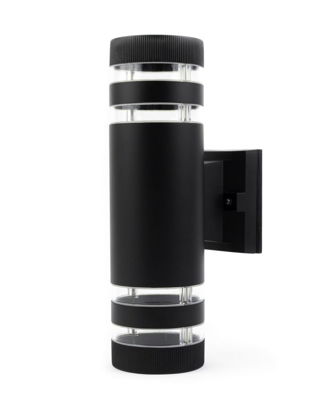 Уличный светильник Nowodvorski SIERRA II