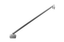 Тримач довгий BRILLIANT (B20000000A) RAVAK