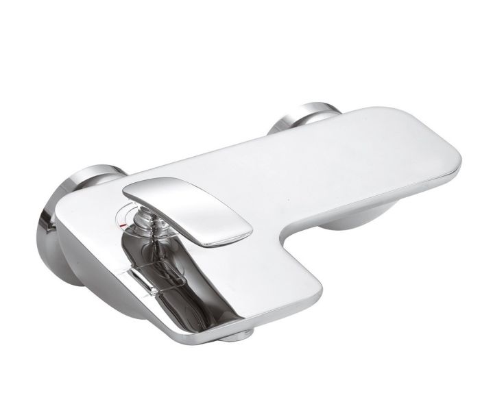 Змішувач для ванни DN 15 Balance (524450575), Kludi