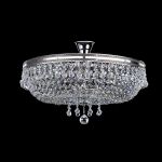 Люстра B92955/9NI.CL