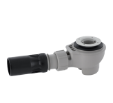 Сифон для поддона 150.680.00.1 Geberit